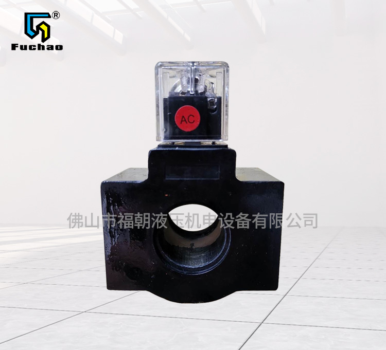  Quotation of hydraulic cylinder