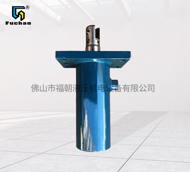  Hydraulic cylinder price