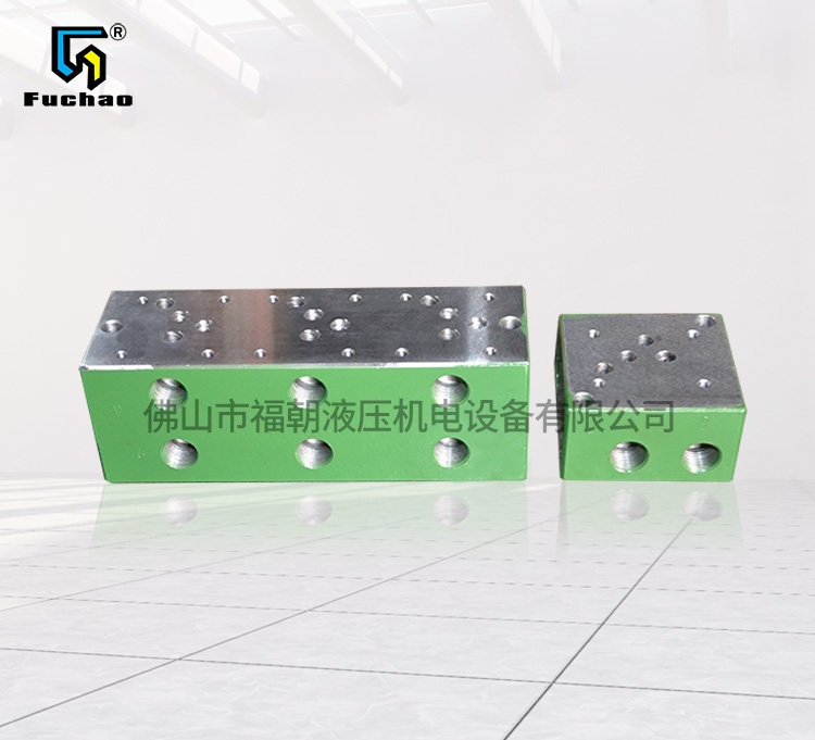  Wuxi professional hydraulic press cylinder manufacturer