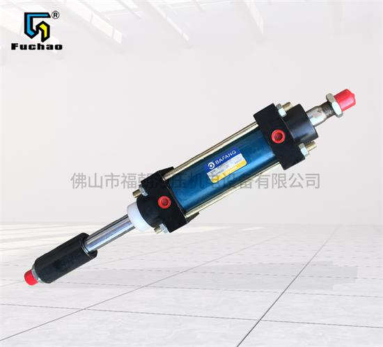  Foshan hydraulic cylinder