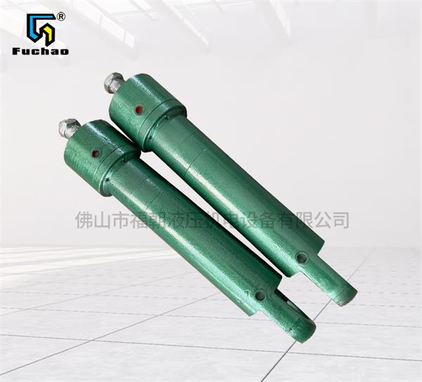  Foshan hydraulic cylinder