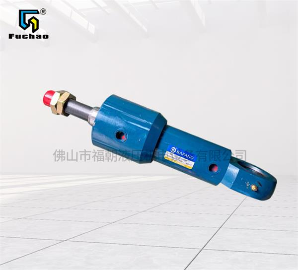  Foshan hydraulic cylinder