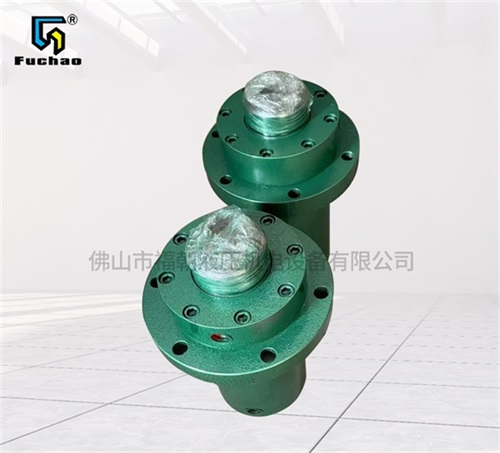  Foshan hydraulic cylinder manufacturer